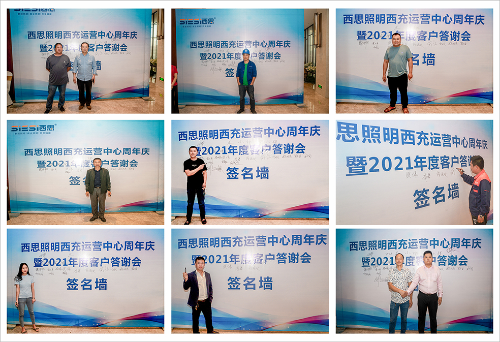 拉斯维加斯3133cc(中国百科)有限公司官网