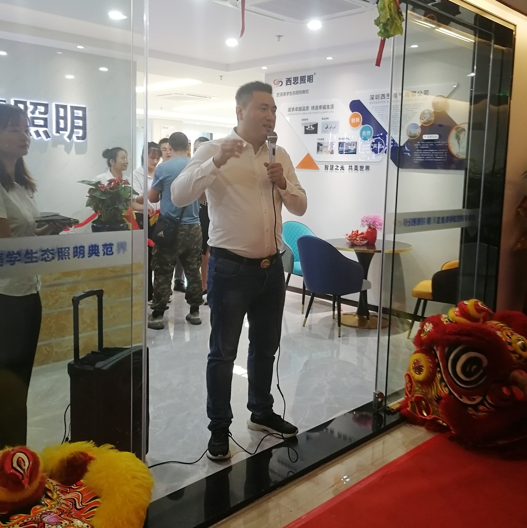 拉斯维加斯3133cc(中国百科)有限公司官网