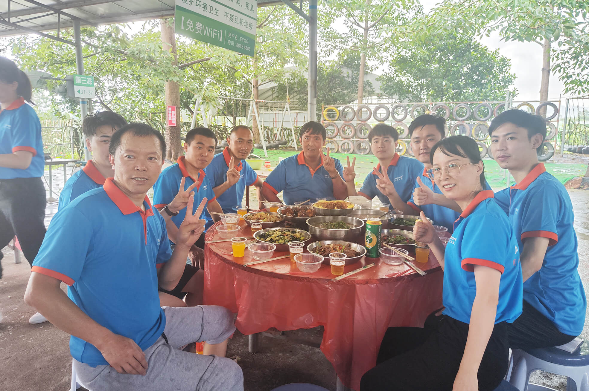拉斯维加斯3133cc(中国百科)有限公司官网